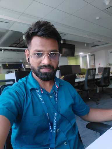 Profile-Photo